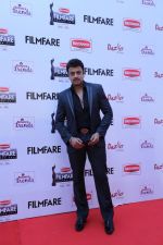 62nd Filmfare south awards